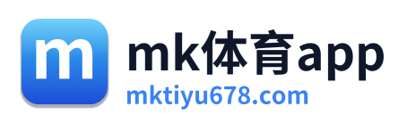 mk体育app Logo